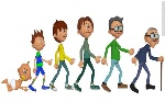 uploaded image