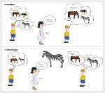 uploaded image