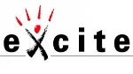 uploaded image