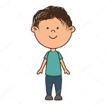 uploaded image