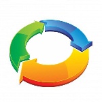 uploaded image