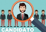 candidato
