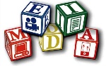 uploaded image