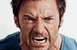 uploaded image