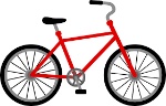 uploaded image