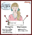 uploaded image