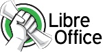 uploaded image