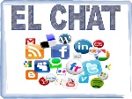 uploaded image
