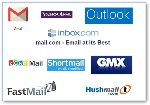 uploaded image