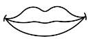 uploaded image