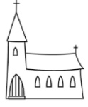 uploaded image