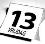 uploaded image