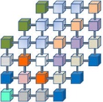 uploaded image