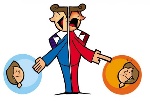 uploaded image