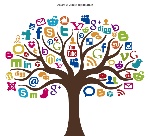 uploaded image