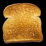 uploaded image