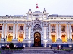 uploaded image