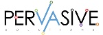 uploaded image