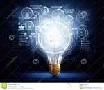 uploaded image