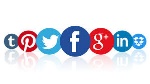 uploaded image