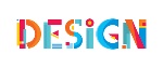 uploaded image