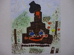 uploaded image