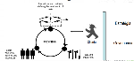 uploaded image