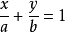 uploaded image