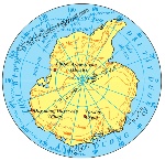 uploaded image