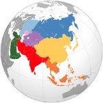 uploaded image