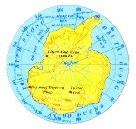 uploaded image