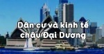 uploaded image