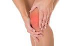 1422b93683_112257_arthrose-genou