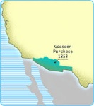 uploaded image