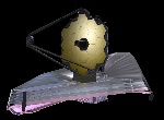 uploaded image