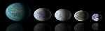 uploaded image