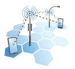 uploaded image