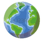 uploaded image