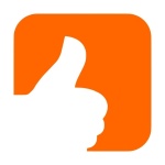 uploaded image