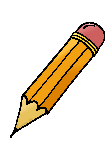 uploaded image