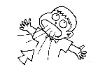 uploaded image