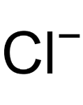 uploaded image