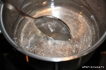 uploaded image