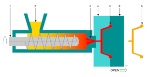 uploaded image