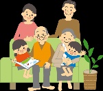 uploaded image