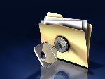 data-protection