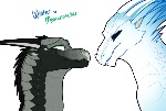 uploaded image