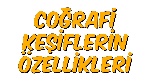 uploaded image