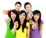uploaded image