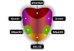 uploaded image